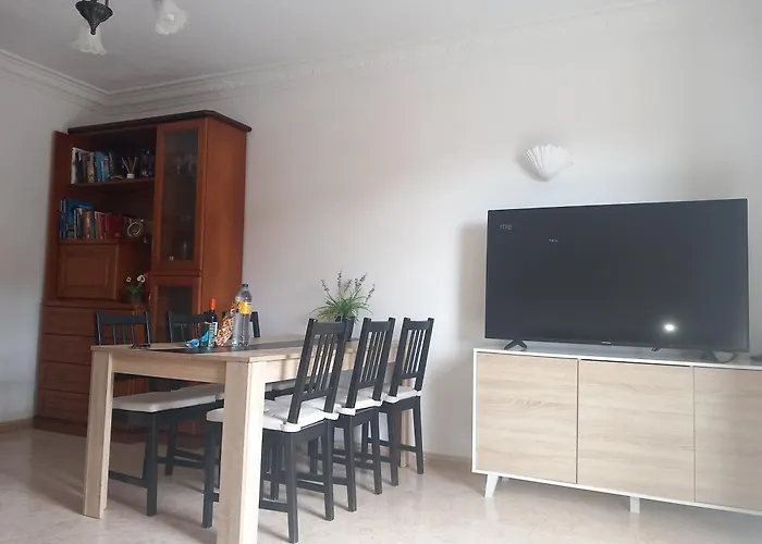 Casa El Cercado